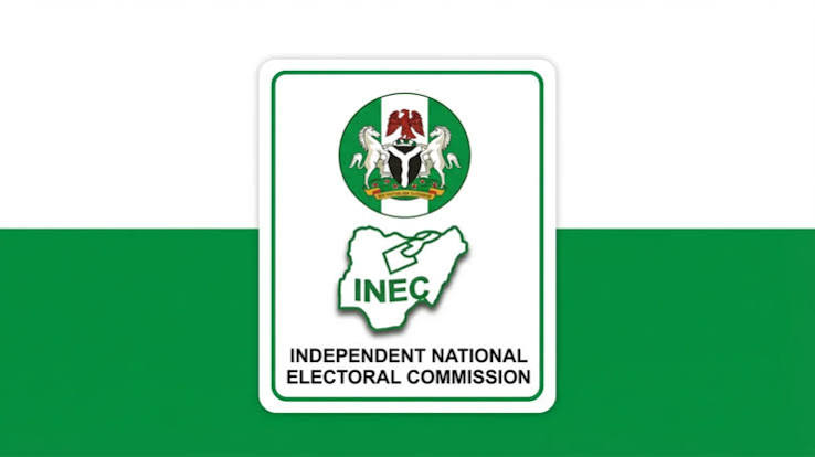 INEC Extends Voter Registration