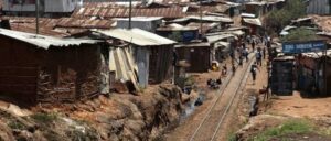 LGs Hold Poverty Reduction Key