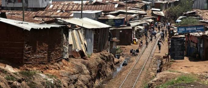 LGs Hold Poverty Reduction Key