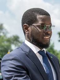Faye Plans New Political Party