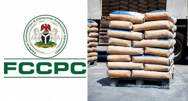 FCCPC Investigates Soaring Cement Prices