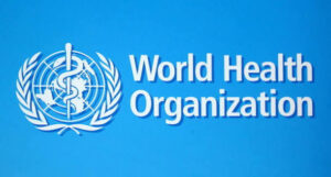 WHO: Nigeria Among Nations Hit By Healthcare Attacks