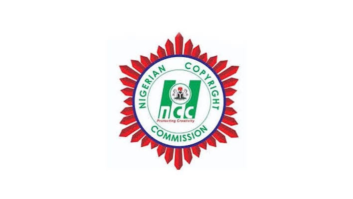 NCC Honours Former Directors-General