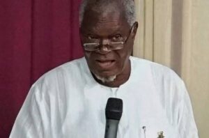 Oyo Trains 80 Civil Servants Digitally